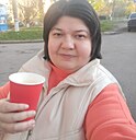 Четкая, 38 лет
