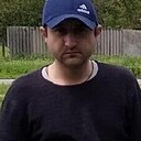 Андрей, 34 года