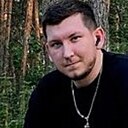 Кирилл, 26 лет