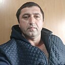 Эдик, 47 лет