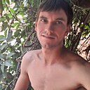 Андрей, 32 года