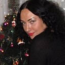 Марина, 44 года