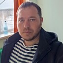Степан, 37 лет
