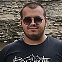 Магомед, 24 года