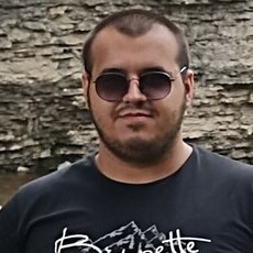 Фотография мужчины Магомед, 24 года из г. Махачкала