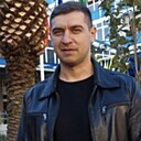 Артём, 42 года