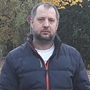 Юрий, 43 года