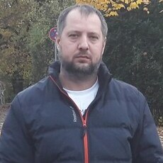 Фотография мужчины Юрий, 43 года из г. Калининград