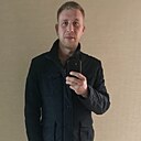 Олег, 33 года