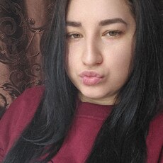 Фотография девушки Nastya, 28 лет из г. Усть-Каменогорск
