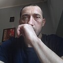 Ираклий, 40 лет