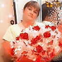 Ольга, 47 лет