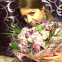 Светик, 37 лет