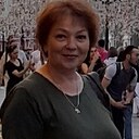 Алла, 55 лет