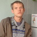 Андрей, 33 года