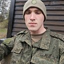 Михаил, 25 лет