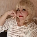 Марина, 49 лет
