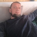Иван, 39 лет