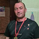 Jrtjkvgh, 24 года
