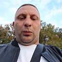 Владимир, 37 лет