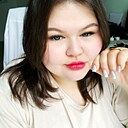 Анна, 23 года