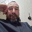 Сергей, 42 года