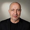 Виталий, 51 год