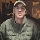 Aleksei, 37 лет