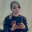 Гулия, 37 лет
