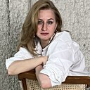 Екатерина, 33 года