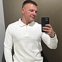 Алексей, 37 лет