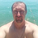 Станислав, 41 год