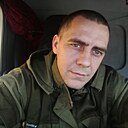 Алексей, 38 лет