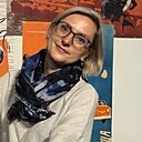 Наталья, 47 лет