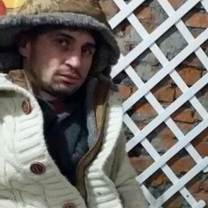 Фотография мужчины Габуля, 42 года из г. Владикавказ