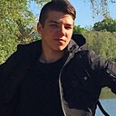 Аноним, 22 года