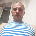 Эдуард, 40 лет