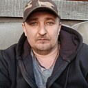 Денис, 35 лет