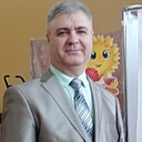 Игорь, 50 лет