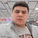 Шохрух, 29 лет