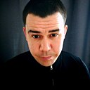 Дмитрий, 30 лет