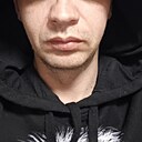 Александр, 39 лет