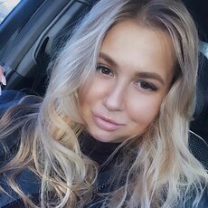 Фотография девушки Яна, 36 лет из г. Валдай