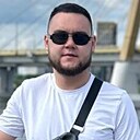 Руслан, 27 лет