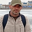 Сергей, 44 года