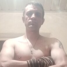 Фотография мужчины Evgen, 40 лет из г. Киев