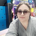 Калипсо, 44 года