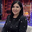 Галия, 47 лет