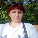 Ирина, 42 года