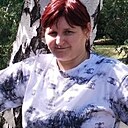 Ирина, 42 года
